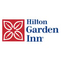 Hilton Garden Inn Anaheim Resort's avatar