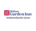 Hilton Garden Inn Anaheim/Garden Grove's avatar