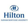 Hilton Durham near Duke University's avatar