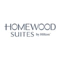 Homewood Suites by Hilton Long Beach Airport's avatar