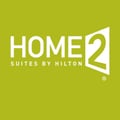 Home2 Suites by Hilton Durham University Medical Center's avatar