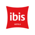 ibis Barcelona Castelldefels's avatar