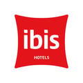 ibis Barcelona Cornella's avatar