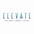 Elevate Skye Bar & Lounge's avatar