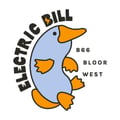 Electric Bill's avatar
