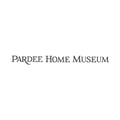 Pardee Home Museum's avatar