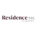 Residence Inn by Marriott Pigeon Forge's avatar