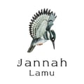 Jannah Lamu's avatar