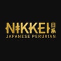 Nikkei Japanese Peruvian's avatar