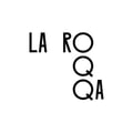 LA ROQQA - Porto Ercole's avatar