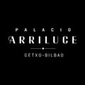 Palacio Arriluce Hotel's avatar