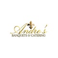 Andre's Banquets & Catering West's avatar