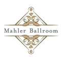 Mahler Ballroom's avatar