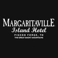Margaritaville Island Hotel's avatar