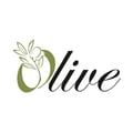 Olive's avatar