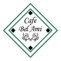 Cafe Bel Ami's avatar