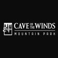 Cave of the Winds Mountain Park's avatar