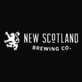 New Scotland Brewing Co.'s avatar