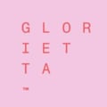 Glorietta's avatar