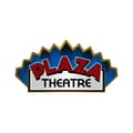 Plaza Theatre's avatar