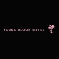 Young Blood Beer Company - King Street's avatar