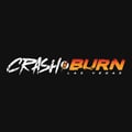 Crash N Burn Las Vegas's avatar