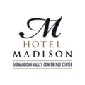 Hotel Madison & Shenandoah Valley Conference Center's avatar