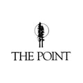 The Point's avatar