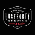 Lost Forty Brewing's avatar