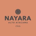 Alto Atacama Desert Lodge & Spa's avatar