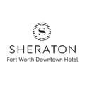 Sheraton Fort Worth Downtown Hotel's avatar