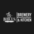 Bircus Brewing Co.'s avatar