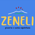 Zeneli Pizzeria e cucina Napoletana's avatar