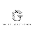 Hotel Greystone's avatar