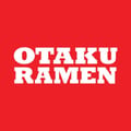 Otaku Ramen Izakaya - East Izakaya's avatar