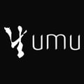 Umu Restaurant's avatar