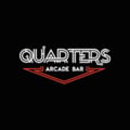 Quarters Arcade Bar - Downtown's avatar
