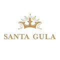 Santa Gula's avatar