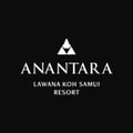 Anantara Lawana Koh Samui Resort's avatar