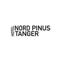 Hôtel Nord-Pinus Tanger's avatar