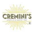 Cremini's's avatar
