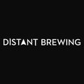 Distant Brewing's avatar