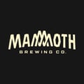 Mammoth Brewing Company's avatar