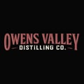 Owens Valley Distilling Company's avatar