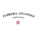 Floreria Atlantico Barcelona's avatar