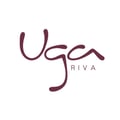 Uga Riva's avatar