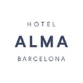 Hotel Alma Barcelona's avatar