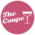 The Coupe's avatar