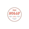 The Holly's avatar