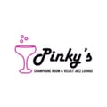 Pinky’s Champagne Room & Velvet Jazz Lounge's avatar